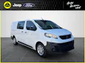 Peugeot Expert Kaw. Long 2.0 BlueHDi 120 Premium