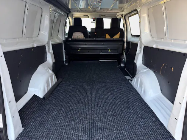Peugeot Expert Kaw. Long 2.0 BlueHDi 120 Premium