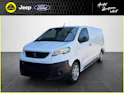 Peugeot Expert Kaw. Long 2.0 BlueHDi 120 Premium
