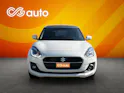 Suzuki Swift 1.2i 16V SHVS Compact Top Hybrid Allgrip 4x4