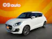 Suzuki Swift 1.2i 16V SHVS Compact Top Hybrid Allgrip 4x4