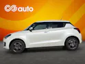 Suzuki Swift 1.2i 16V SHVS Compact Top Hybrid Allgrip 4x4