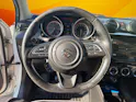Suzuki Swift 1.2i 16V SHVS Compact Top Hybrid Allgrip 4x4