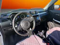 Suzuki Swift 1.2i 16V SHVS Compact Top Hybrid Allgrip 4x4