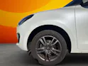 Suzuki Swift 1.2i 16V SHVS Compact Top Hybrid Allgrip 4x4