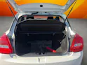 Suzuki Swift 1.2i 16V SHVS Compact Top Hybrid Allgrip 4x4