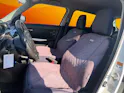 Suzuki Swift 1.2i 16V SHVS Compact Top Hybrid Allgrip 4x4