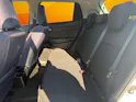 Suzuki Swift 1.2i 16V SHVS Compact Top Hybrid Allgrip 4x4