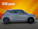 Suzuki Swift 1.2i 16V SHVS Compact Top Hybrid Allgrip 4x4