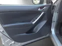 Mazda CX-5 2.0 Ambition FWD