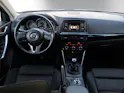 Mazda CX-5 2.0 Ambition FWD