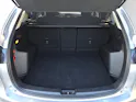 Mazda CX-5 2.0 Ambition FWD
