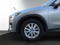 Mazda CX-5 2.0 Ambition FWD