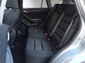 Mazda CX-5 2.0 Ambition FWD