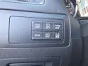Mazda CX-5 2.0 Ambition FWD
