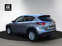 Mazda CX-5 2.0 Ambition FWD