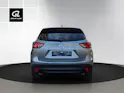 Mazda CX-5 2.0 Ambition FWD