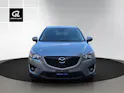Mazda CX-5 2.0 Ambition FWD