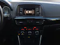 Mazda CX-5 2.0 Ambition FWD