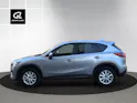 Mazda CX-5 2.0 Ambition FWD