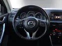 Mazda CX-5 2.0 Ambition FWD
