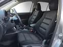 Mazda CX-5 2.0 Ambition FWD