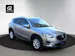 Mazda CX-5 2.0 Ambition FWD