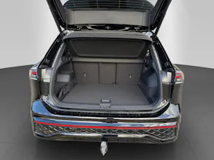 VW Tiguan 2.0 TSI DSG R-Line United 4Motion