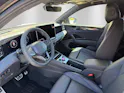 VW Tiguan 2.0 TSI DSG R-Line United 4Motion