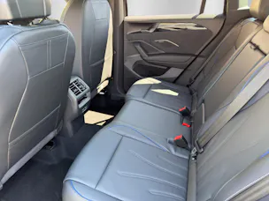 VW Tiguan 2.0 TSI DSG R-Line United 4Motion