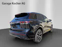VW Tiguan 2.0 TSI DSG R-Line United 4Motion