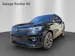 VW Tiguan 2.0 TSI DSG R-Line United 4Motion