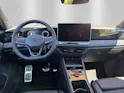 VW Tiguan 2.0 TSI DSG R-Line United 4Motion