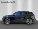VW Tiguan 2.0 TSI DSG R-Line United 4Motion