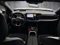 Jeep Compass 1.6 PHEV Summit