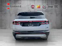 Jeep Compass 1.6 PHEV Summit