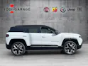 Jeep Compass 1.6 PHEV Summit