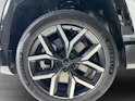 Jeep Compass 1.6 PHEV Summit