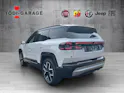 Jeep Compass 1.6 PHEV Summit