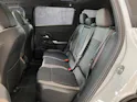 Jeep Compass 1.6 PHEV Summit