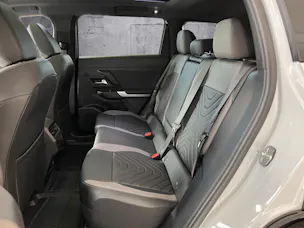 Jeep Compass 1.6 PHEV Summit