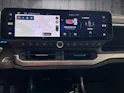 Jeep Compass 1.6 PHEV Summit