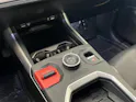 Jeep Compass 1.6 PHEV Summit