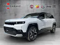 Jeep Compass 1.6 PHEV Summit