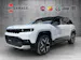 Jeep Compass 1.6 PHEV Summit