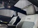 Jeep Compass 1.6 PHEV Summit