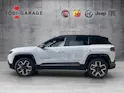 Jeep Compass 1.6 PHEV Summit