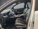Jeep Compass 1.6 PHEV Summit