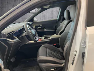 Jeep Compass 1.6 PHEV Summit