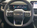 Jeep Compass 1.6 PHEV Summit